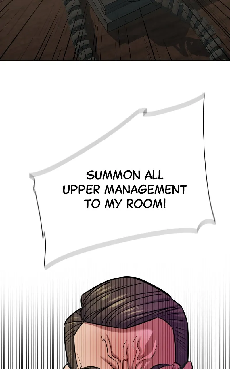 Reborn Rich Chapter 123 page 110 - 