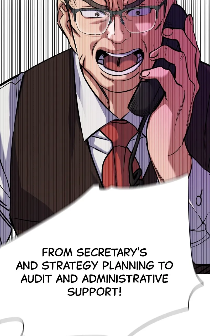 Reborn Rich Chapter 123 page 111 - 