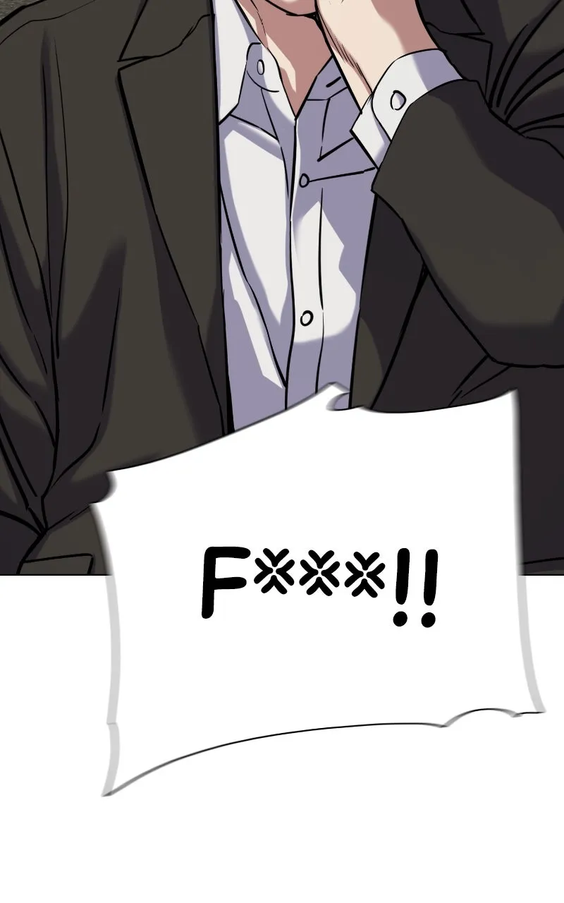 Reborn Rich Chapter 123 page 113 - 