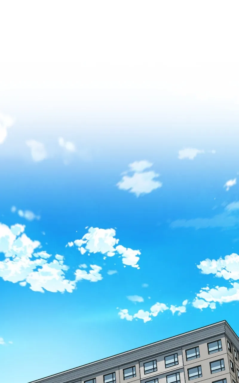 Reborn Rich Chapter 123 page 115 - 