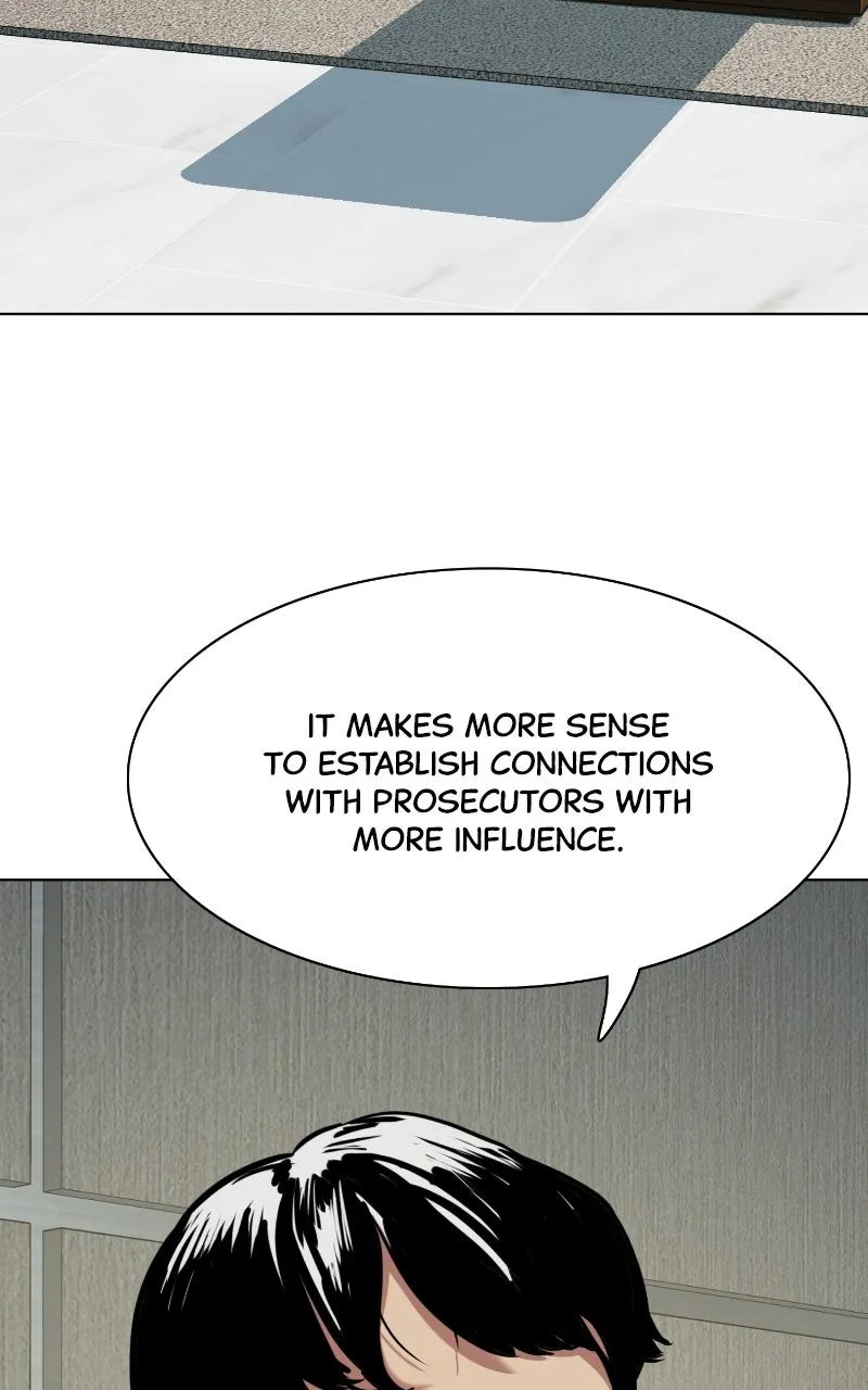 Reborn Rich Chapter 123 page 118 - 