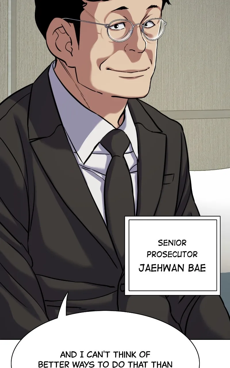 Reborn Rich Chapter 123 page 119 - 