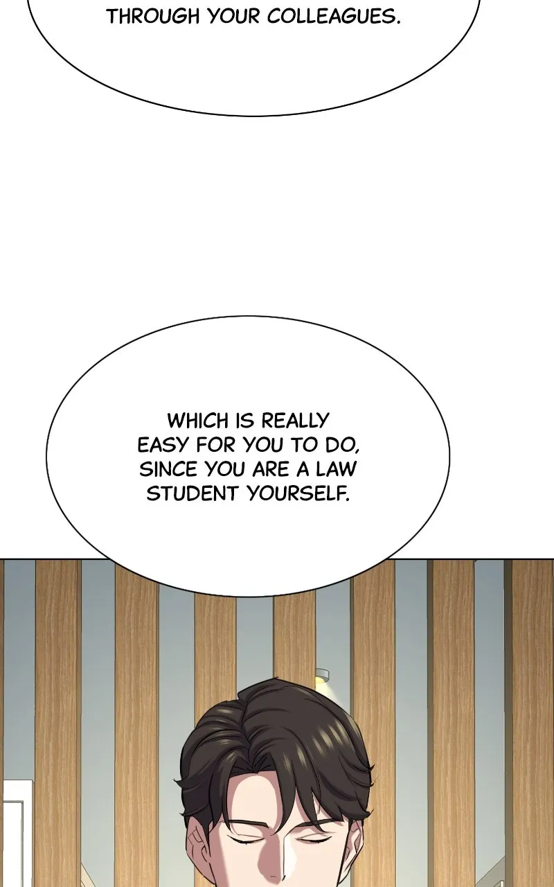Reborn Rich Chapter 123 page 120 - 