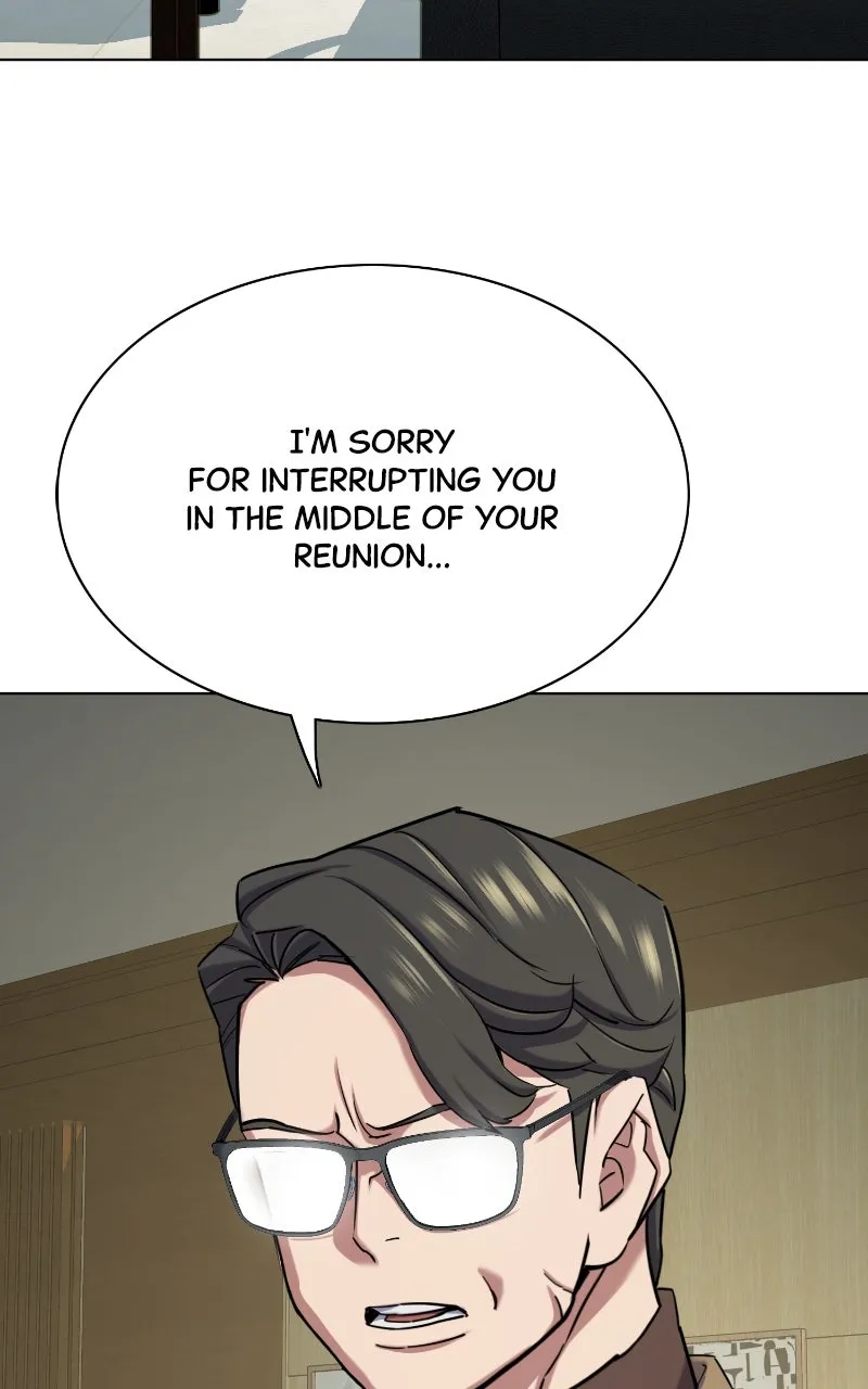 Reborn Rich Chapter 123 page 13 - 