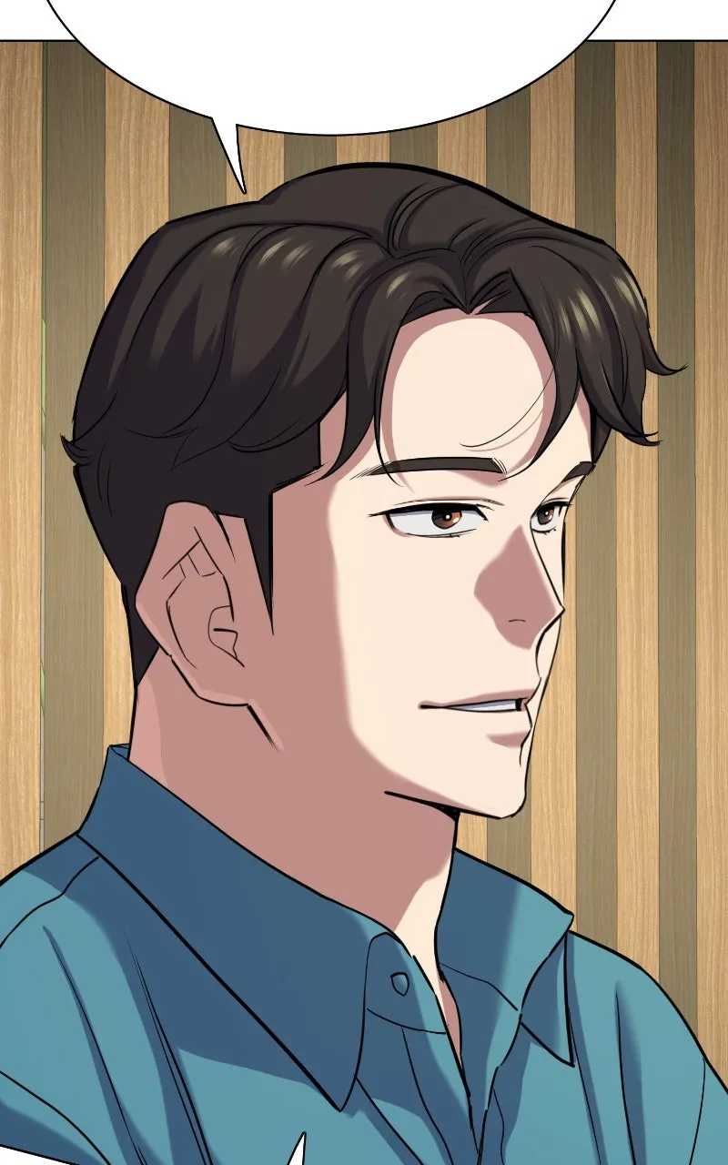 Reborn Rich Chapter 123 page 122 - 