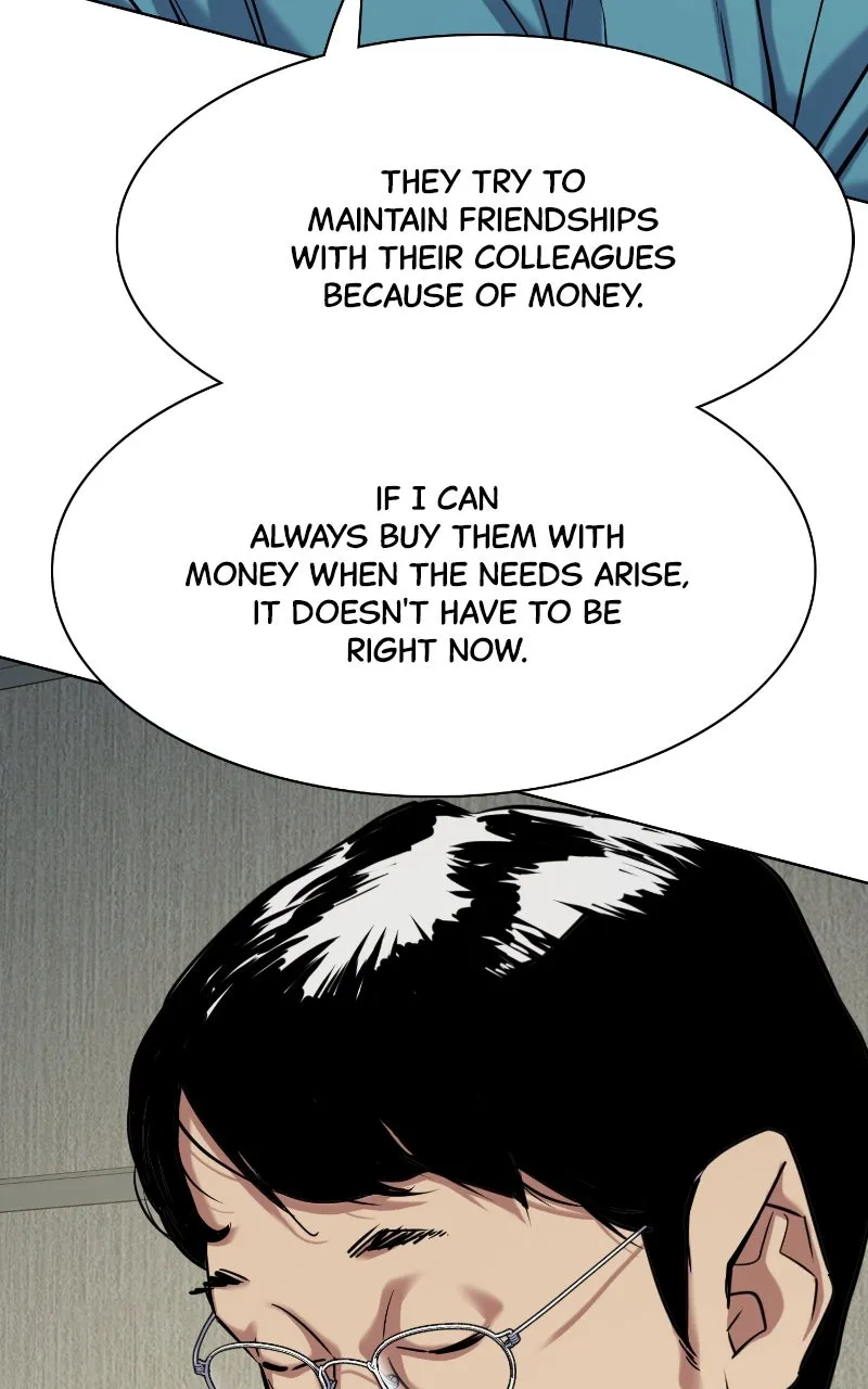 Reborn Rich Chapter 123 page 123 - 