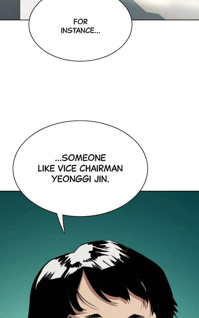 Reborn Rich Chapter 123 page 126 - 