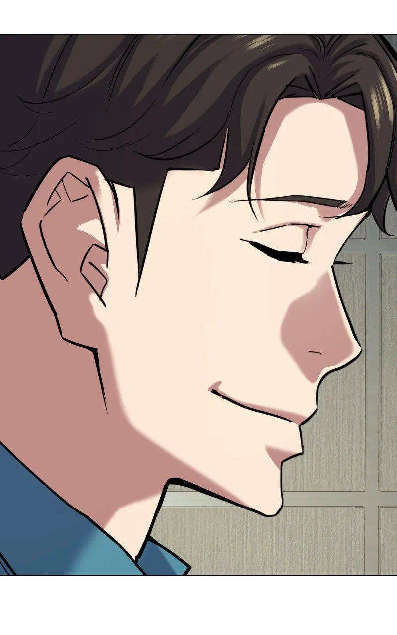 Reborn Rich Chapter 123 page 128 - 