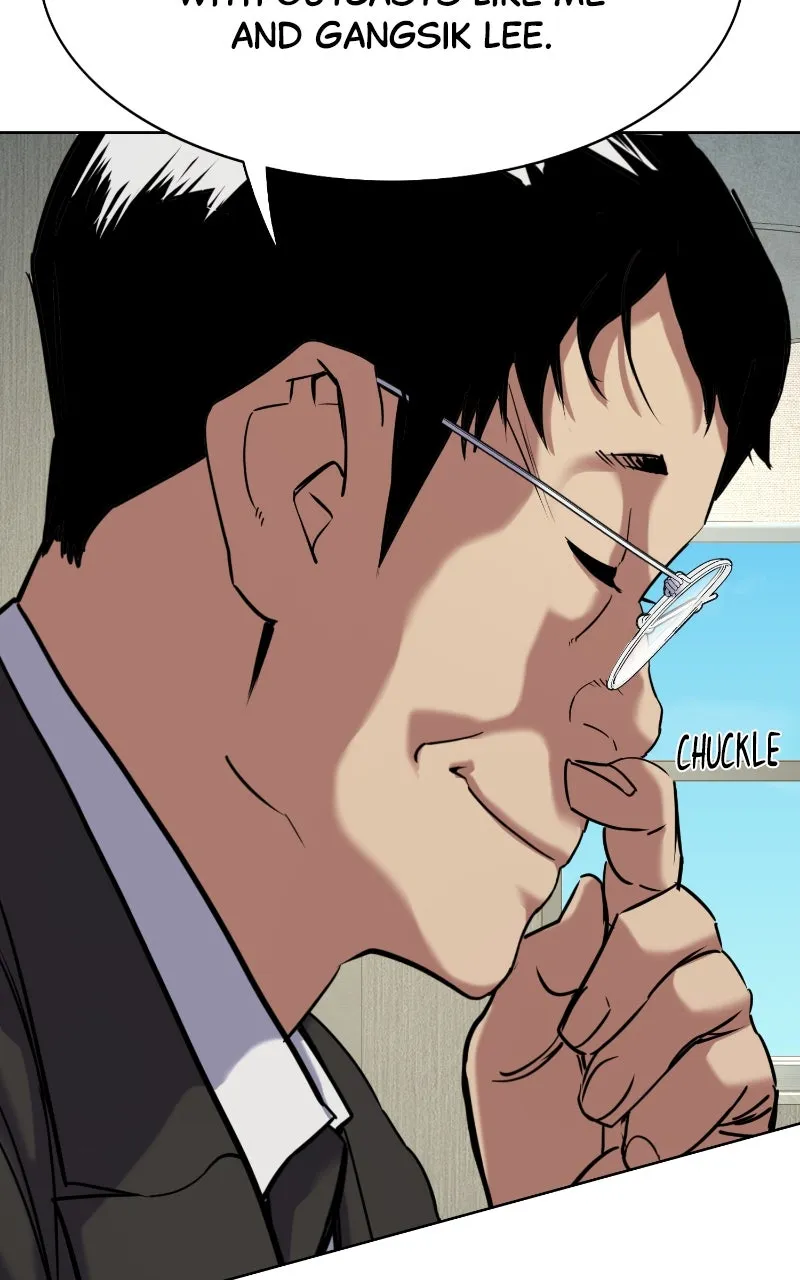 Reborn Rich Chapter 123 page 131 - 