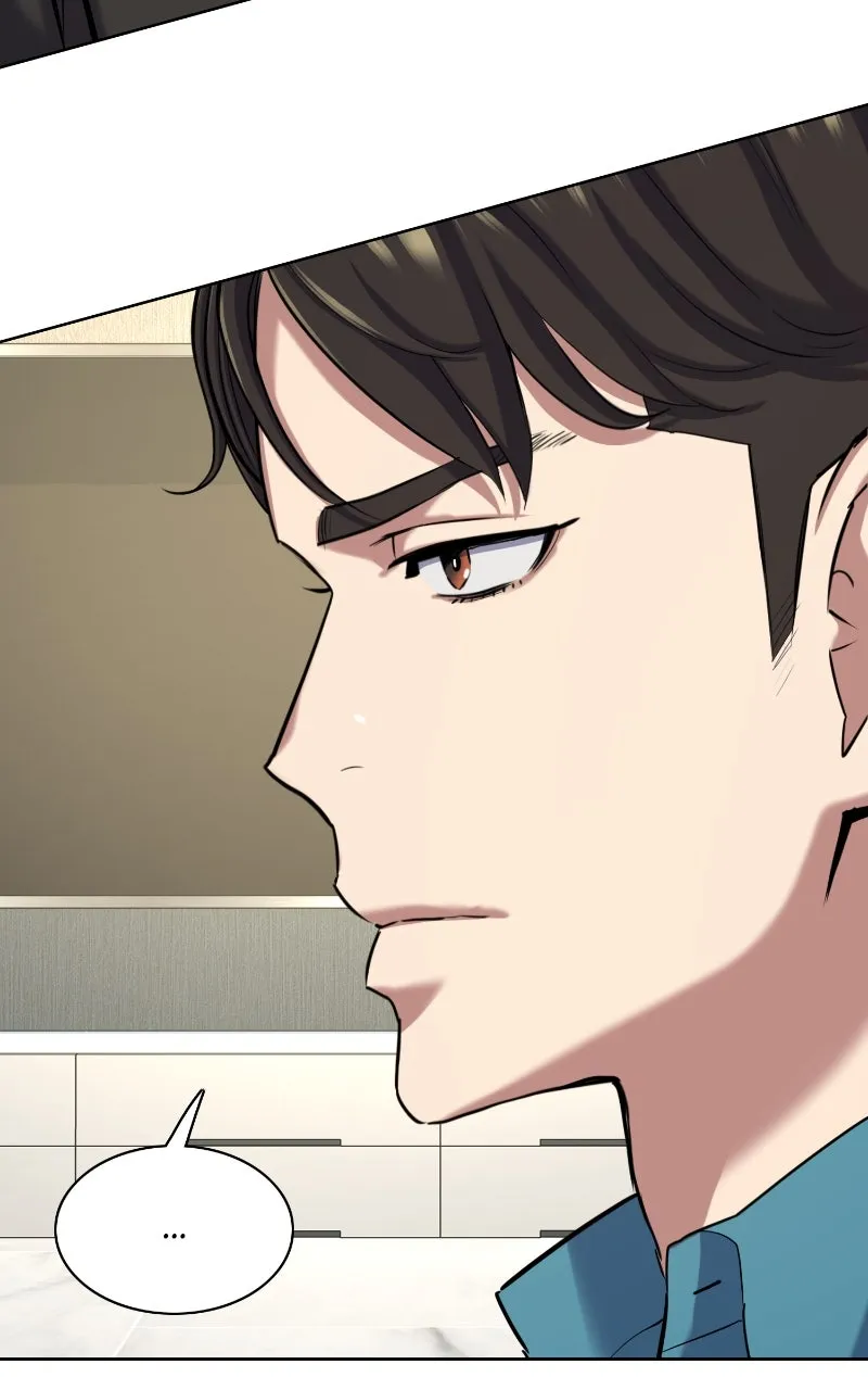 Reborn Rich Chapter 123 page 132 - 