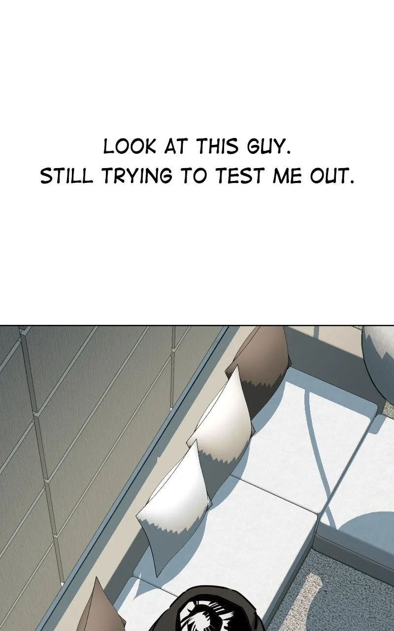 Reborn Rich Chapter 123 page 133 - 