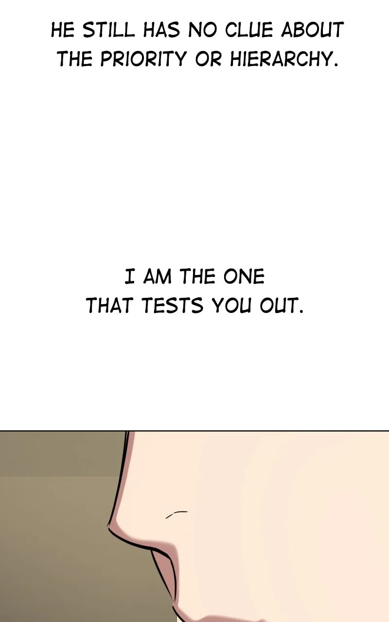 Reborn Rich Chapter 123 page 135 - 