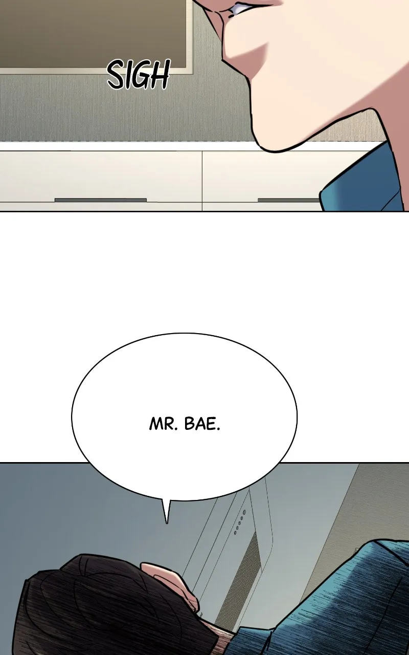 Reborn Rich Chapter 123 page 136 - 