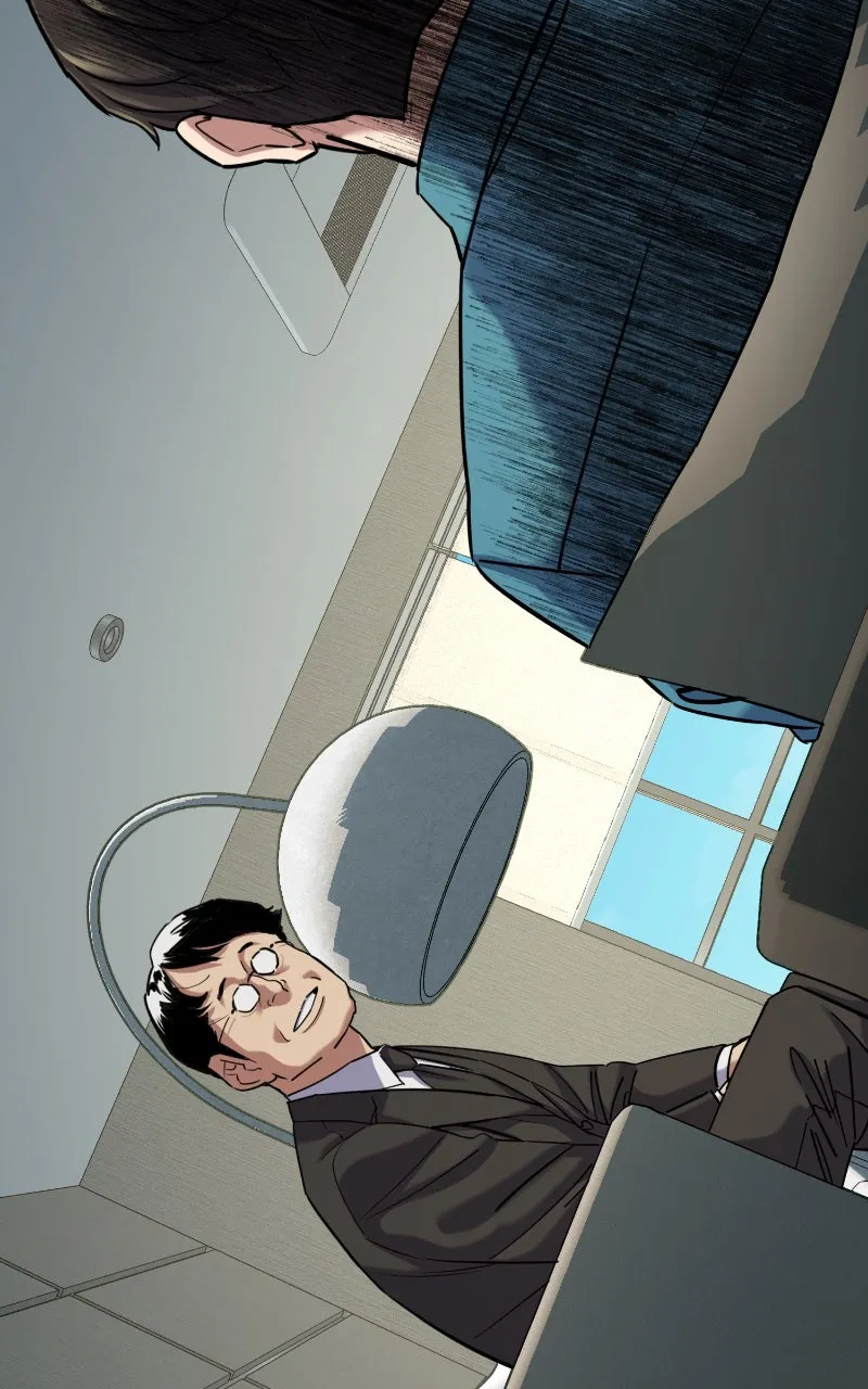 Reborn Rich Chapter 123 page 137 - 
