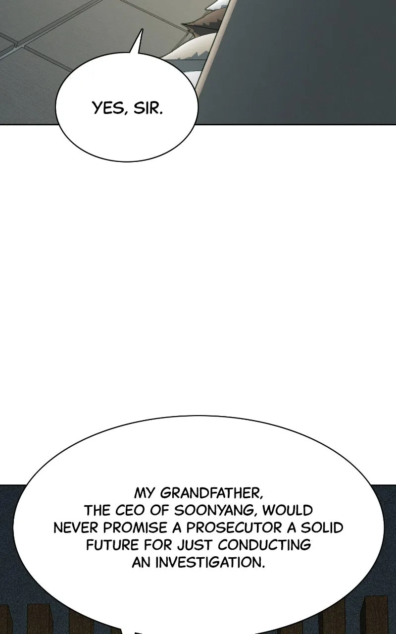 Reborn Rich Chapter 123 page 138 - 