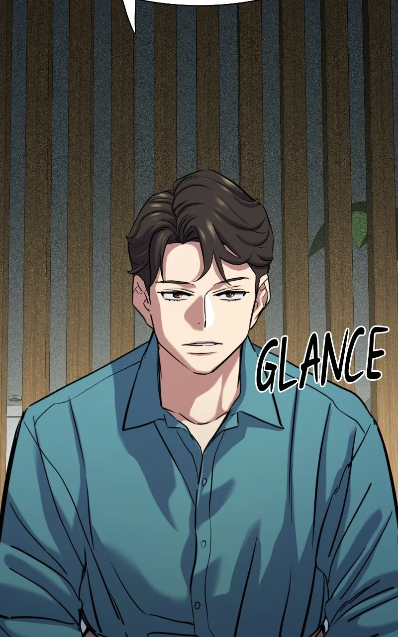 Reborn Rich Chapter 123 page 139 - 