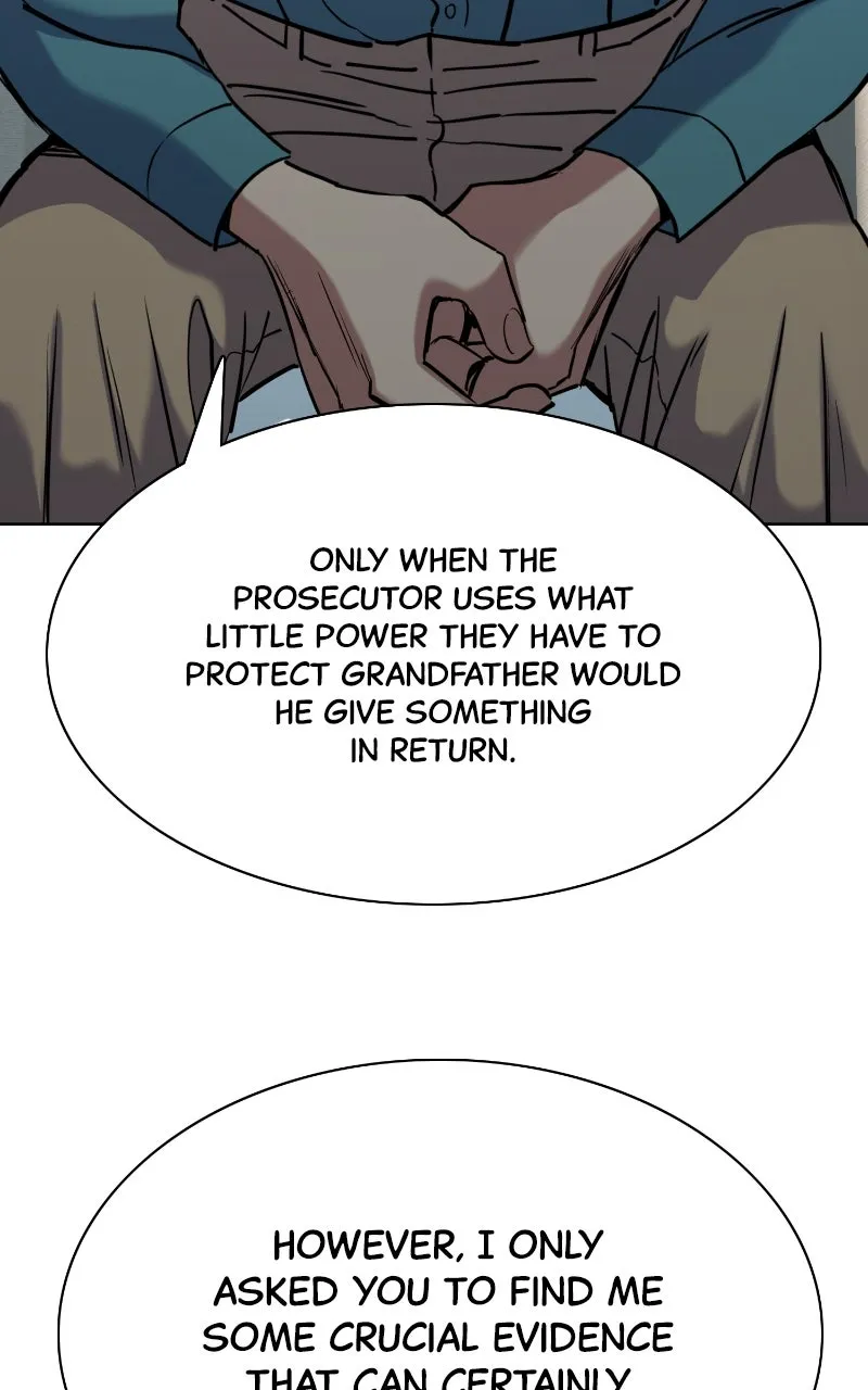 Reborn Rich Chapter 123 page 140 - 