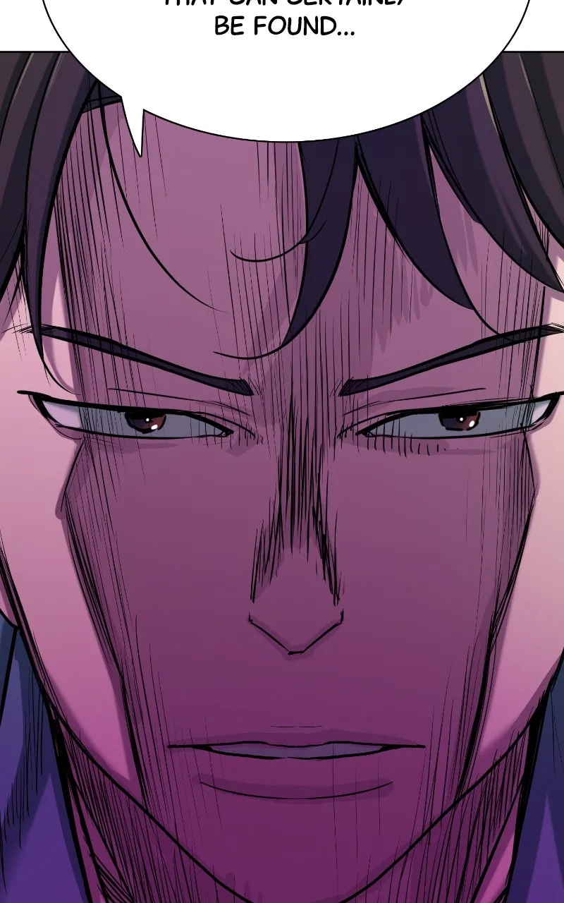 Reborn Rich Chapter 123 page 141 - 