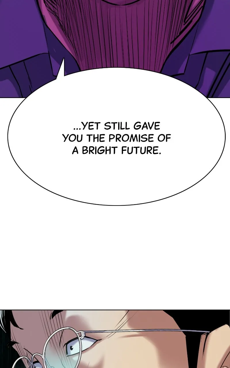 Reborn Rich Chapter 123 page 142 - 