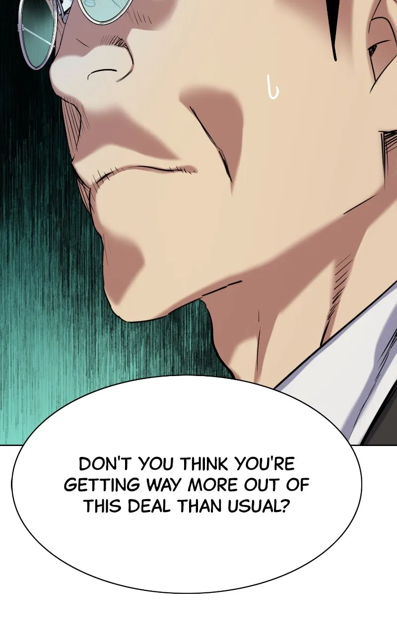 Reborn Rich Chapter 123 page 143 - 