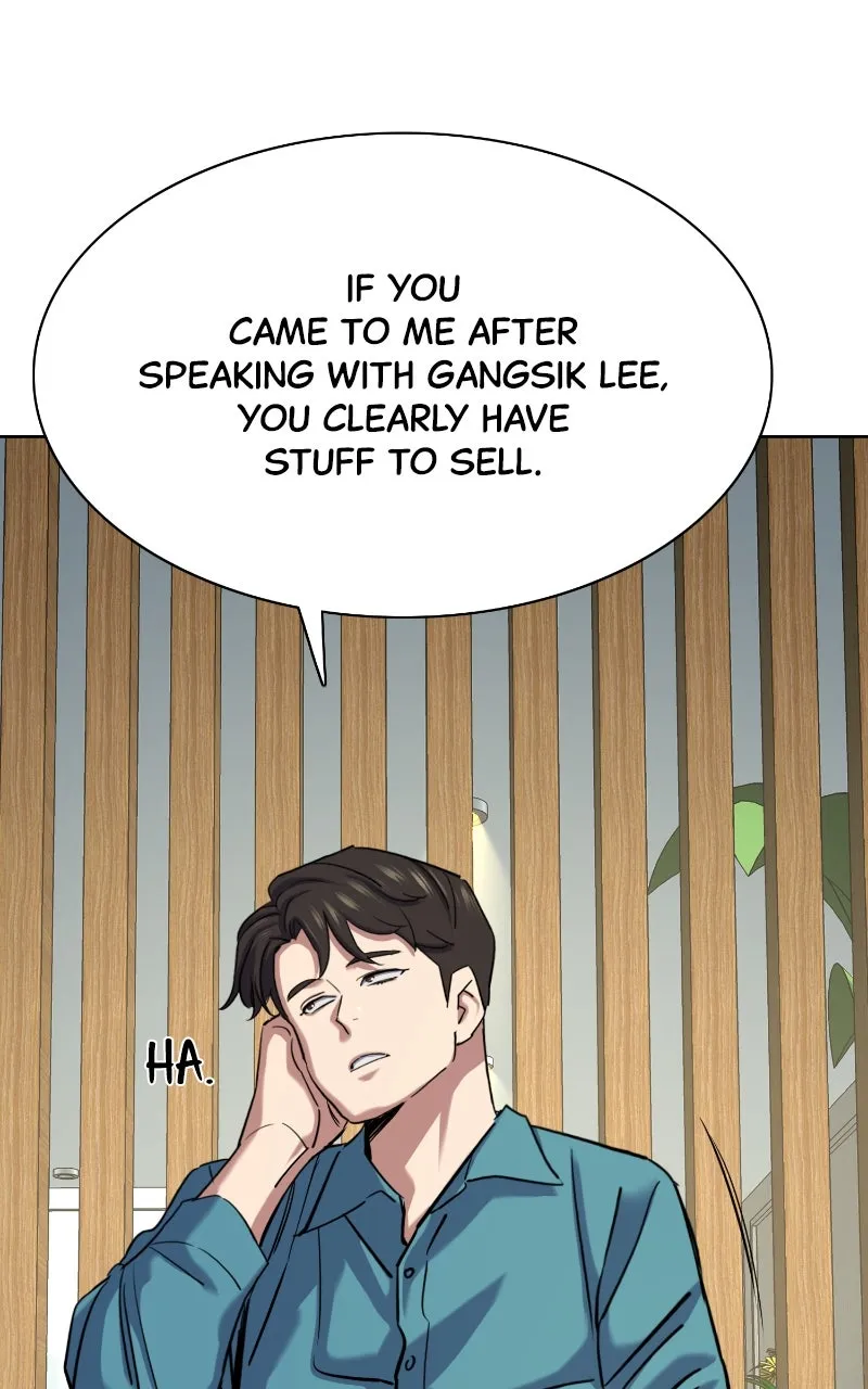 Reborn Rich Chapter 123 page 144 - 