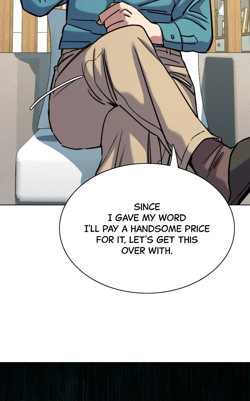 Reborn Rich Chapter 123 page 145 - 