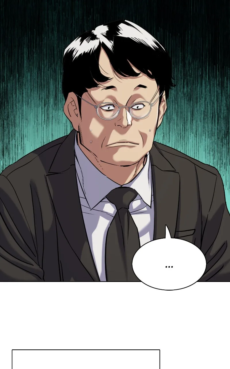 Reborn Rich Chapter 123 page 146 - 