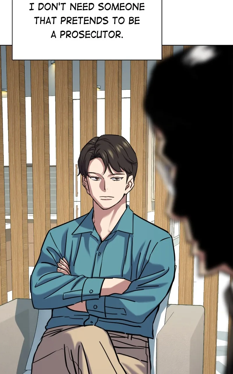 Reborn Rich Chapter 123 page 147 - 