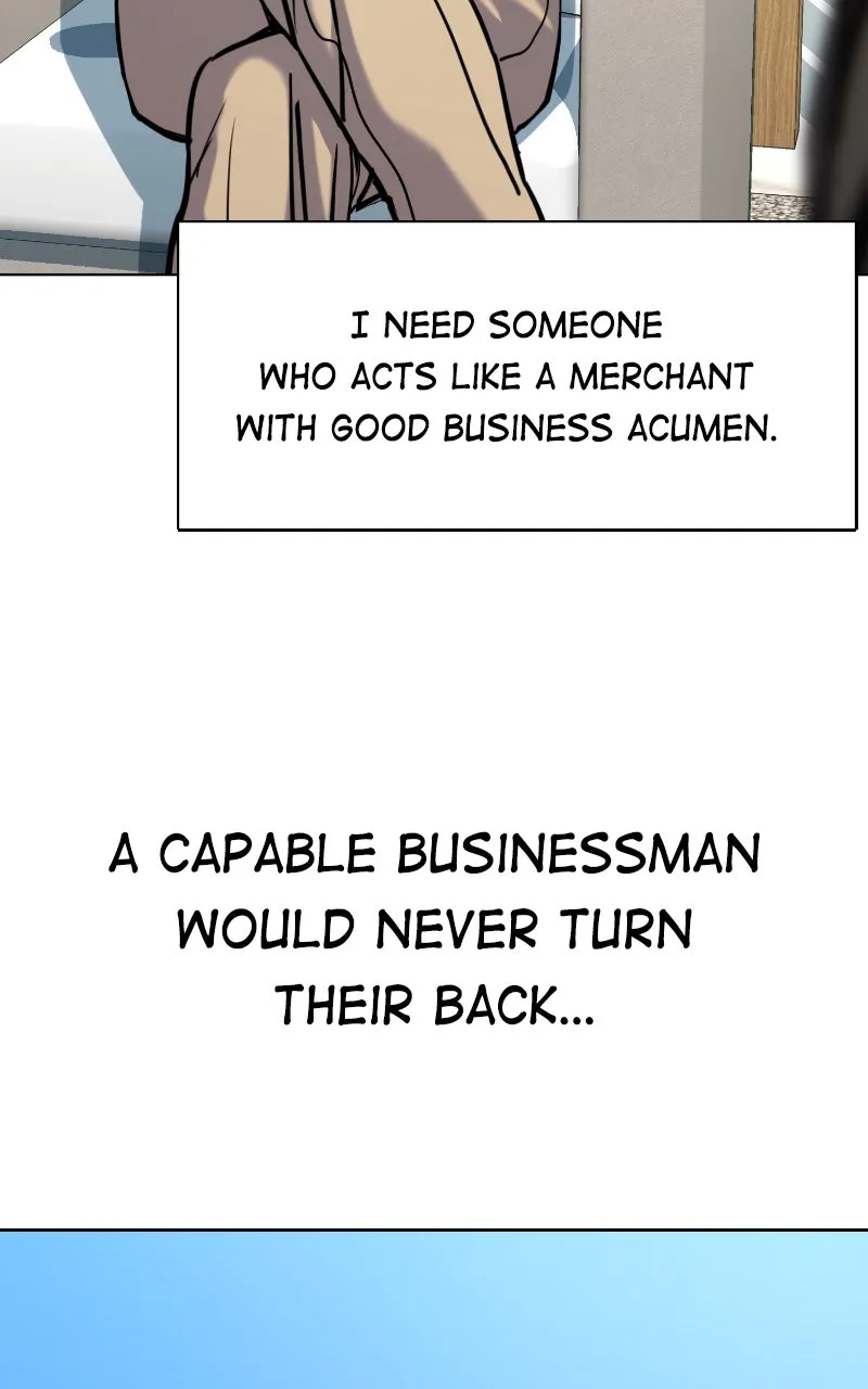 Reborn Rich Chapter 123 page 148 - 