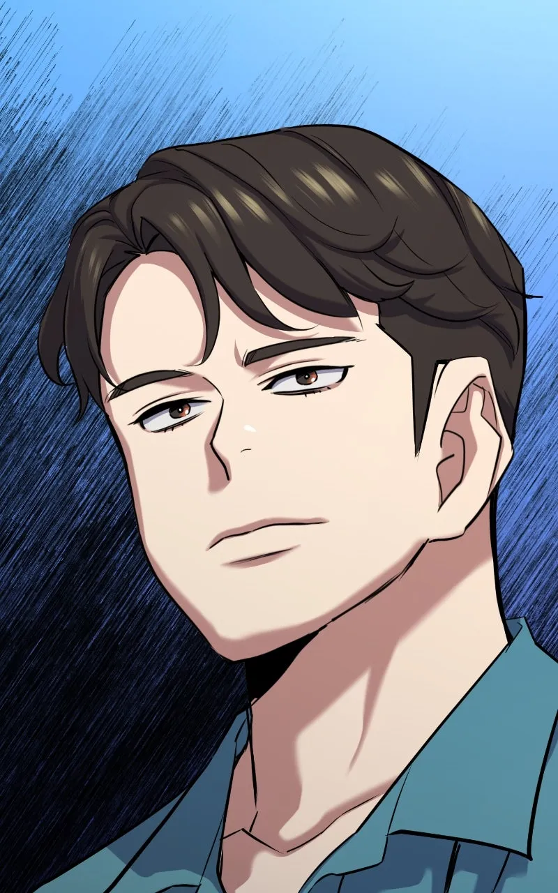 Reborn Rich Chapter 123 page 149 - 