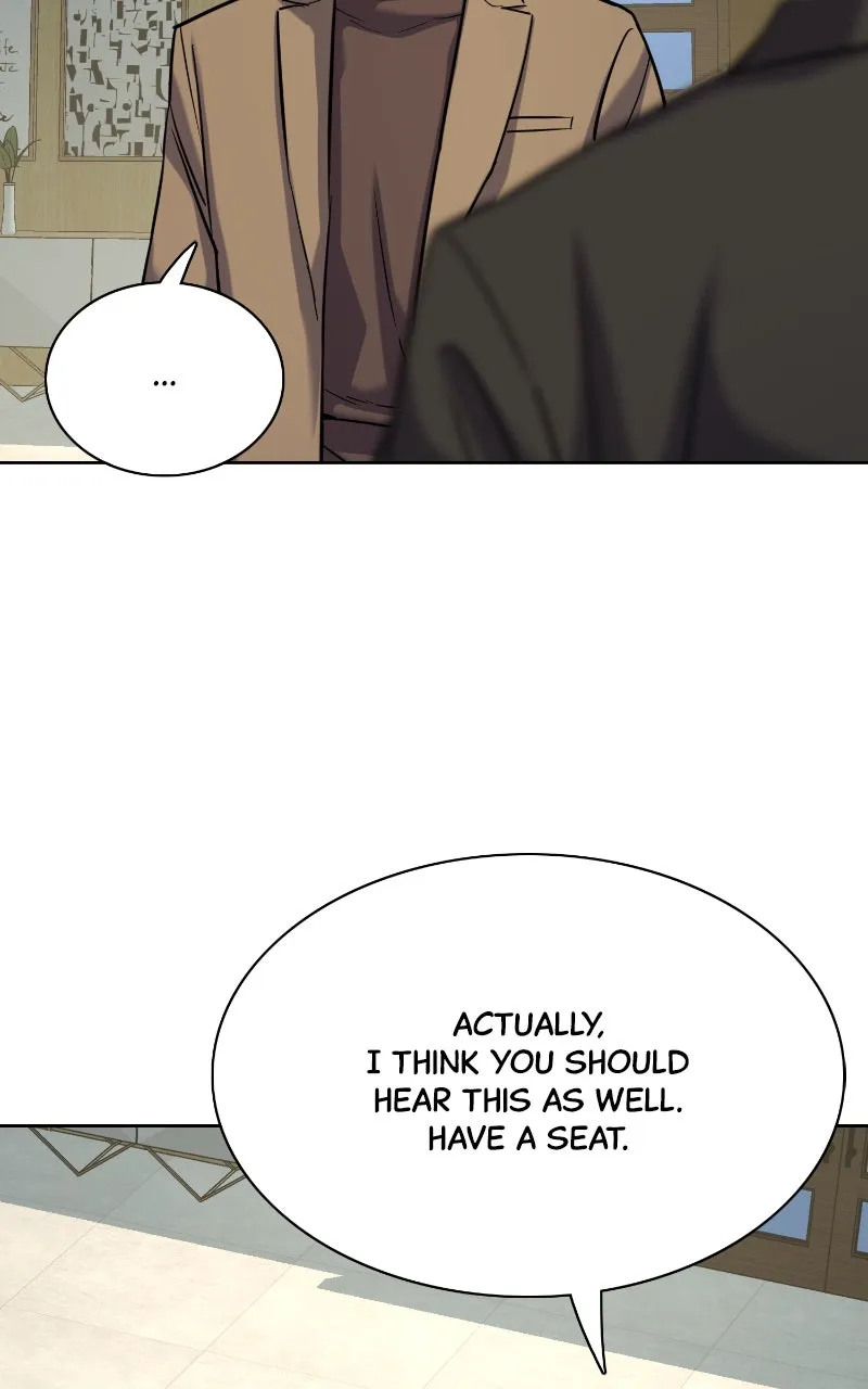 Reborn Rich Chapter 123 page 18 - 