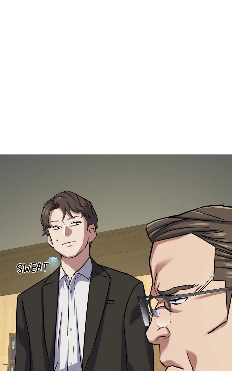 Reborn Rich Chapter 123 page 20 - 