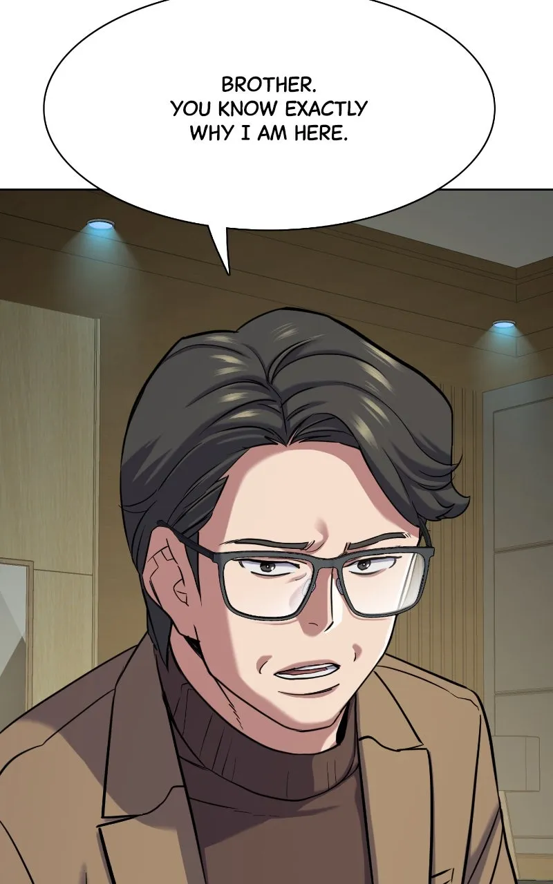 Reborn Rich Chapter 123 page 23 - 