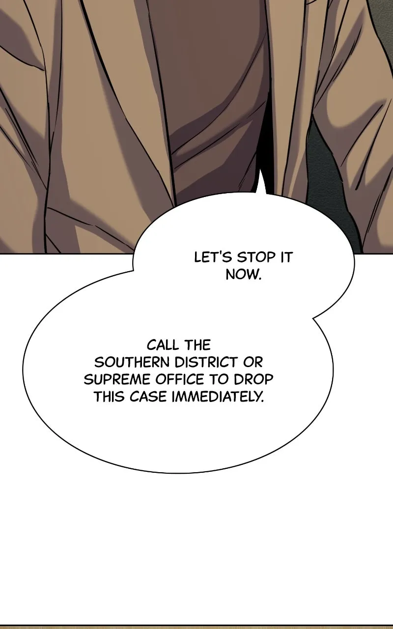 Reborn Rich Chapter 123 page 24 - 