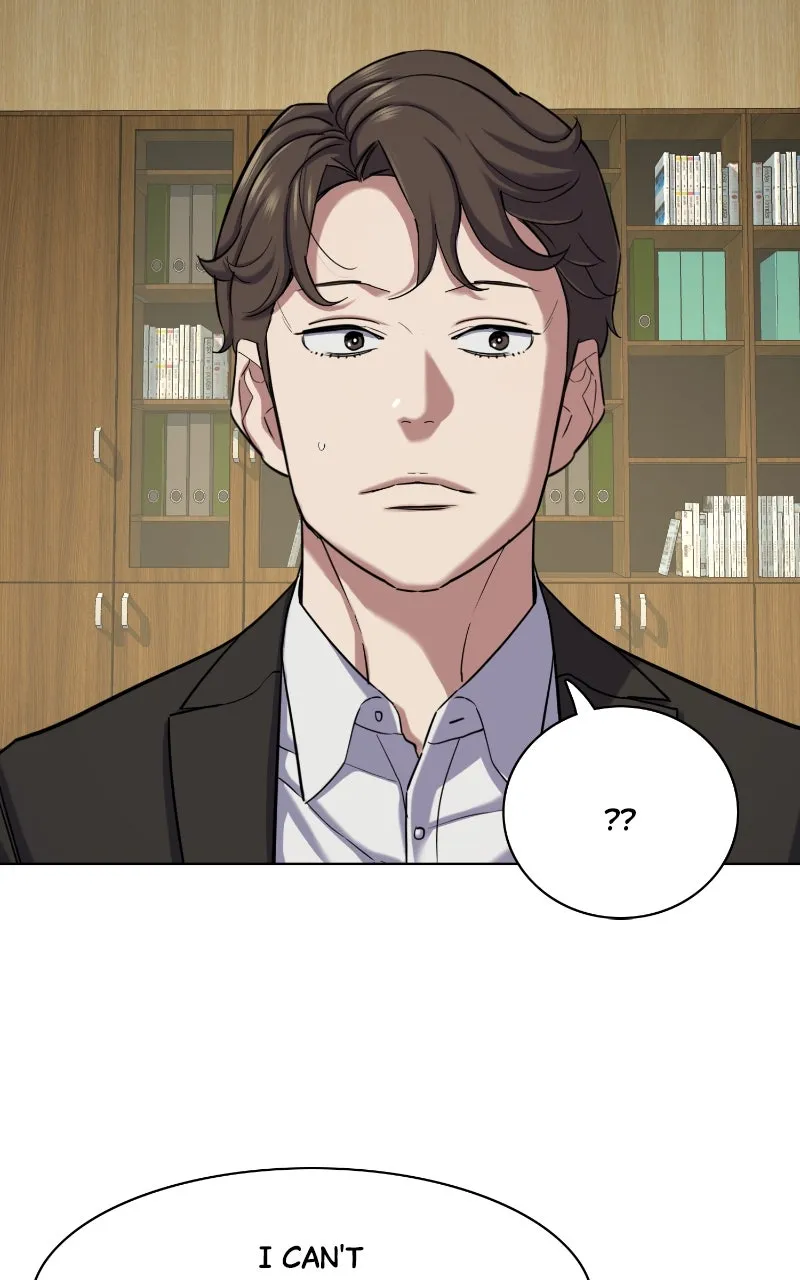 Reborn Rich Chapter 123 page 25 - 