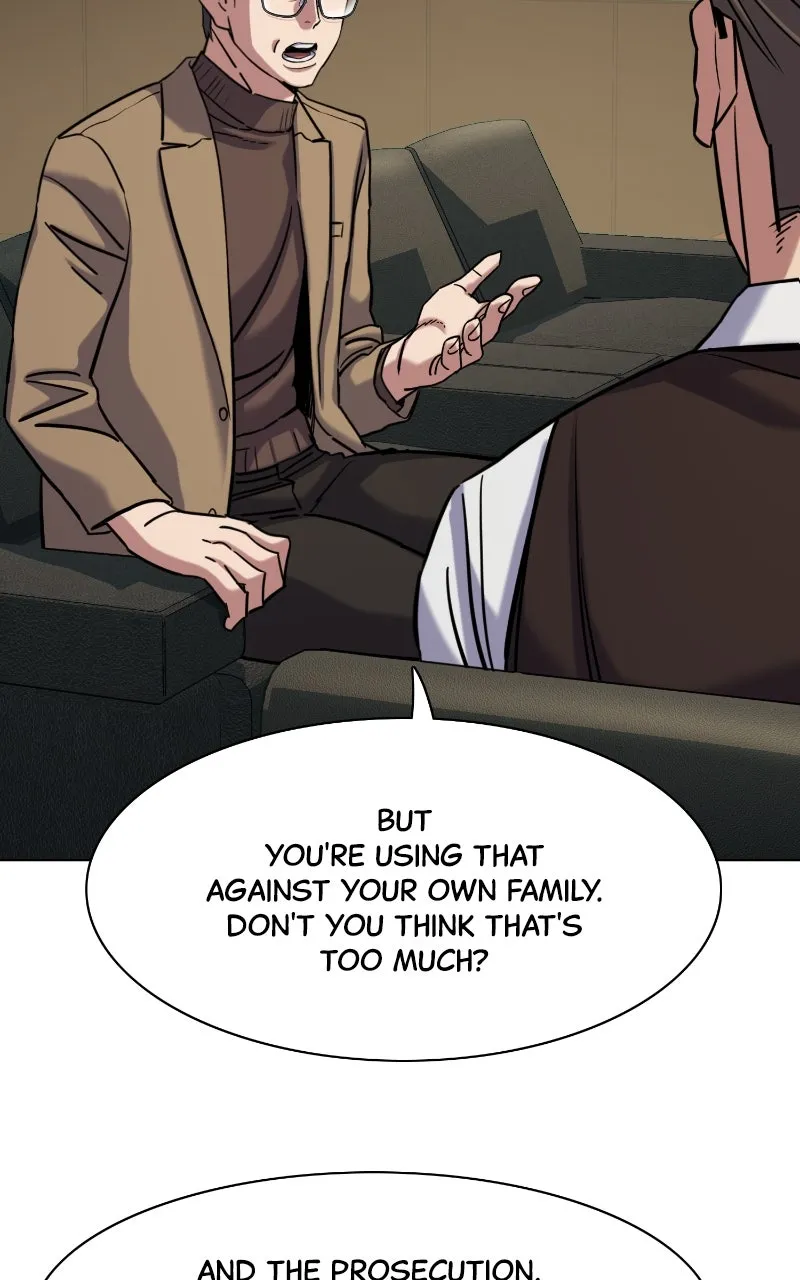 Reborn Rich Chapter 123 page 29 - 