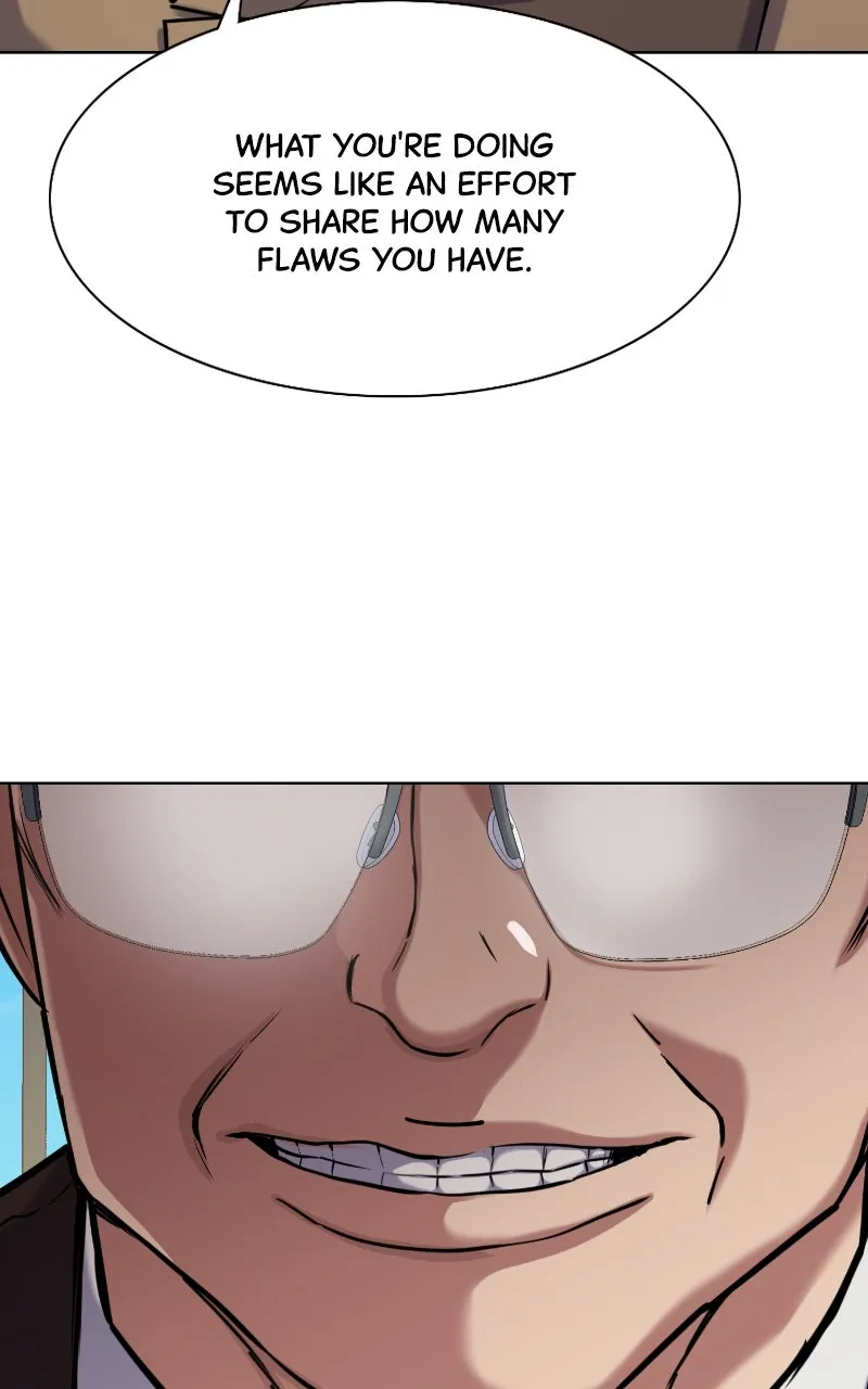 Reborn Rich Chapter 123 page 31 - 