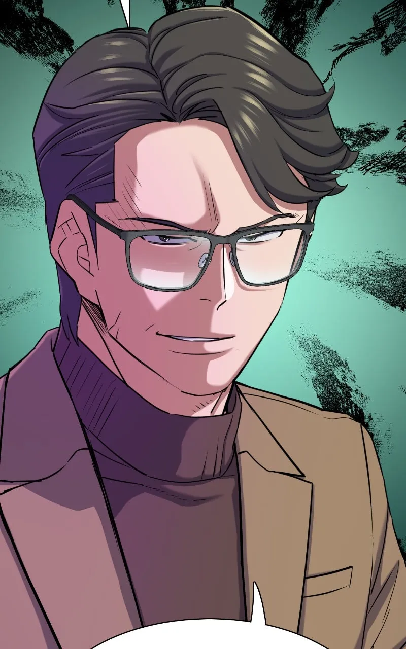 Reborn Rich Chapter 123 page 36 - 