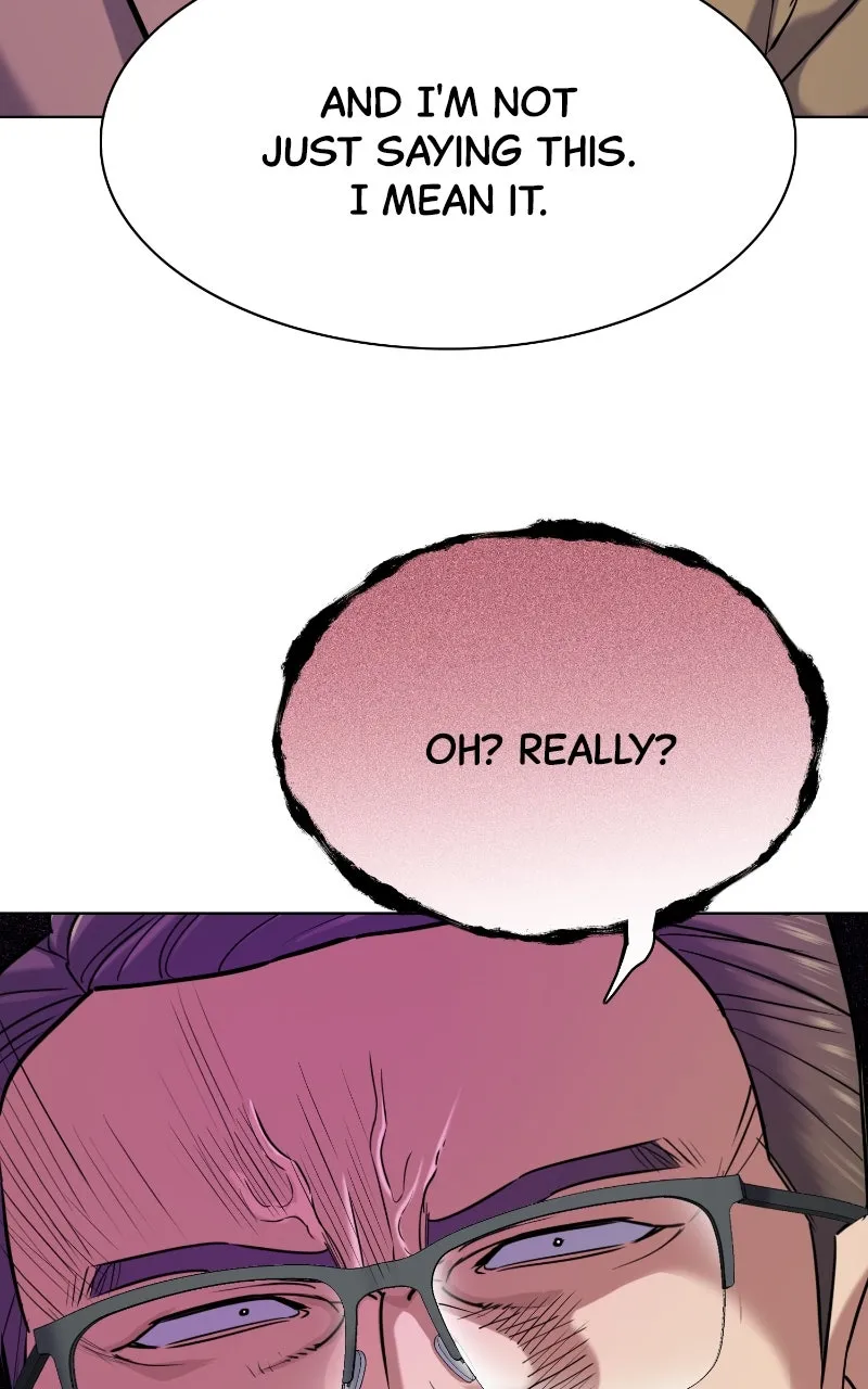 Reborn Rich Chapter 123 page 37 - 
