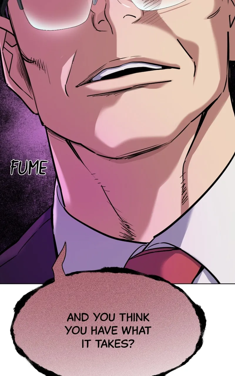 Reborn Rich Chapter 123 page 38 - 