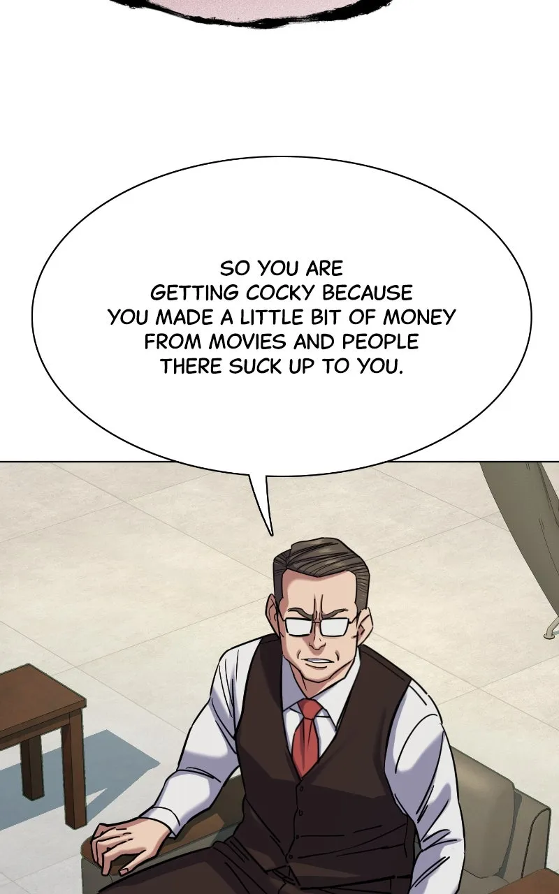 Reborn Rich Chapter 123 page 39 - 