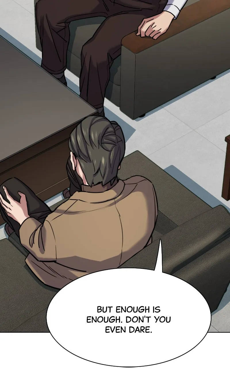 Reborn Rich Chapter 123 page 40 - 