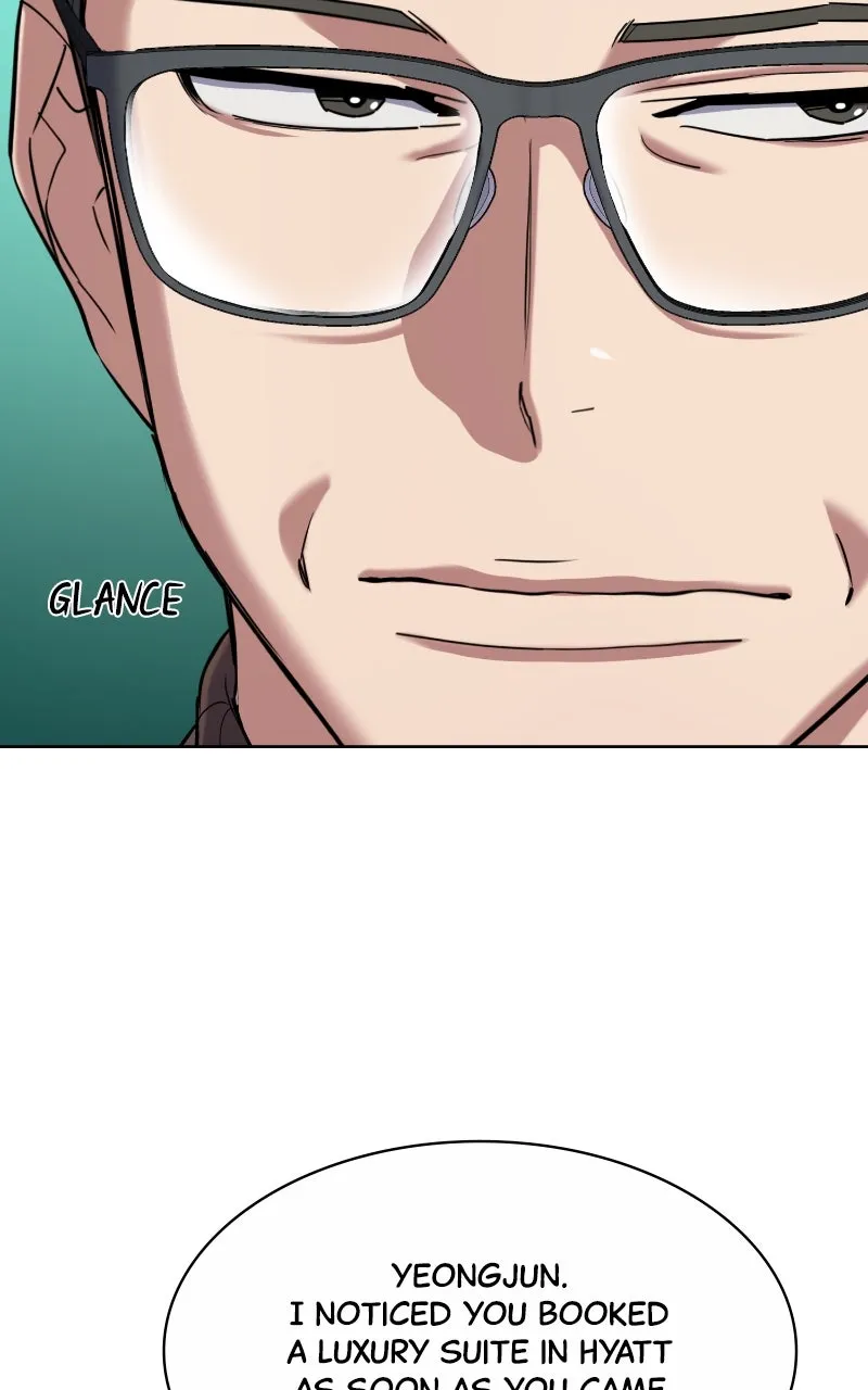 Reborn Rich Chapter 123 page 44 - 