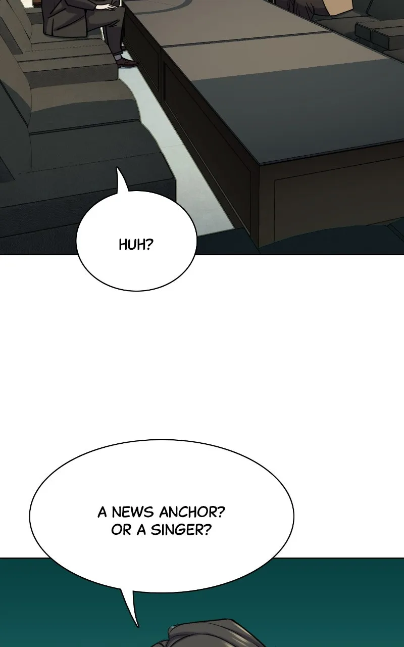 Reborn Rich Chapter 123 page 46 - 