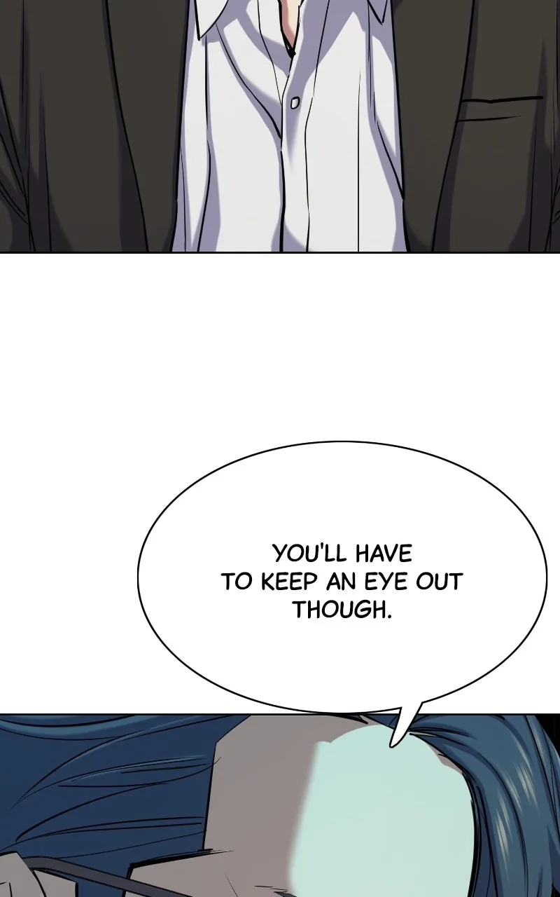 Reborn Rich Chapter 123 page 49 - 