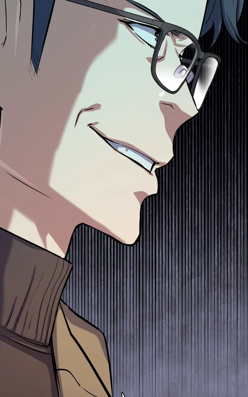 Reborn Rich Chapter 123 page 50 - 