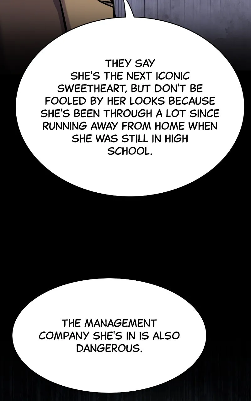 Reborn Rich Chapter 123 page 51 - 
