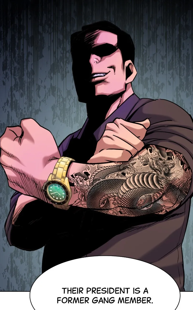 Reborn Rich Chapter 123 page 52 - 
