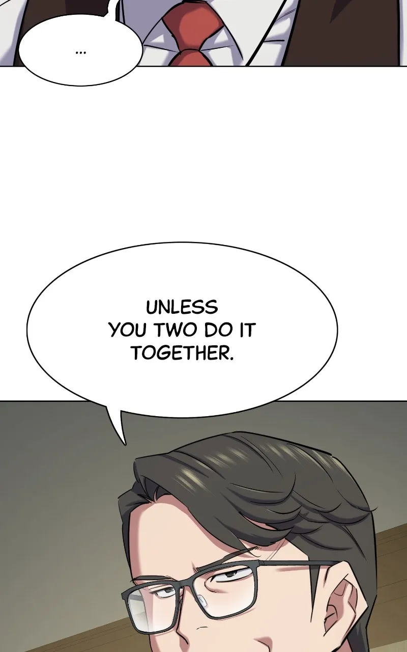 Reborn Rich Chapter 123 page 54 - 