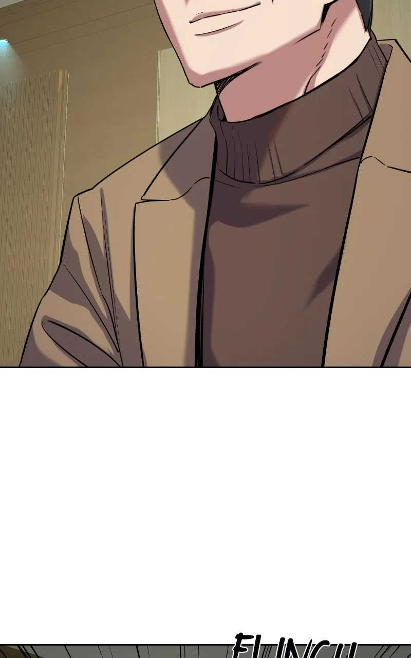 Reborn Rich Chapter 123 page 55 - 